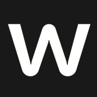 株式会社weare logo - Similar company to Deneb