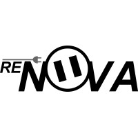 ReNova Web Hosting
