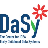 The DaSy Center logo - Similar company to Ecta Center