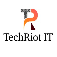 TechRiot IT Limited logo - Similar company to Estudents