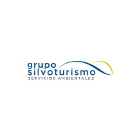 Grupo Silvoturismo logo - Similar company to Natura Constructiva