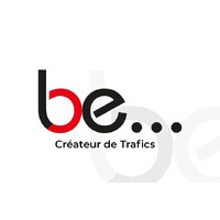 Be...Createur de Trafics logo - Similar company to Finlo