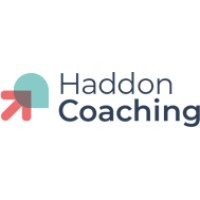 Haddon Coaching logo - Similar company to Kbm Inspired Coaching