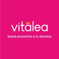 Vitălea