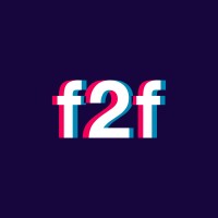 Face to Face logo - Similar company to Facetoface Κέντρα Δια Βίου Μάθησης