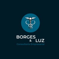 Borges e Luz Consultoria