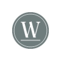 Warmington Homes California
