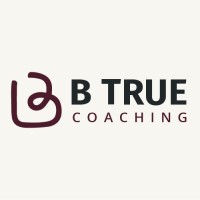 B True Coaching