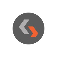 Gershman Commercial Real Estate logo - Similar company to Intelica