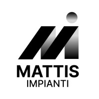 Mattis Impianti Srl logo - Similar company to Elcab S.R.L.