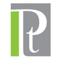 SN Protrainers (M) Sdn Bhd logo - Similar company to 4 Pillars Learning