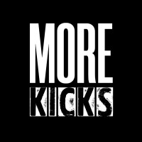 More Kicks logo - Similar company to Tickettoaster Gmbh