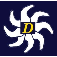 ETS Guy Deregnaucourt logo - Similar company to Deregnaucourt