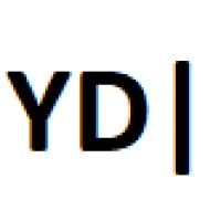 YD | Investment Capital logo - Similar company to Argo Capital