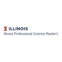 IllinoisPSM logo - Similar company to Forest Creators
