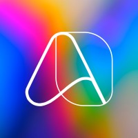 Approachable Systems logo - Similar company to Blackwall Hitch