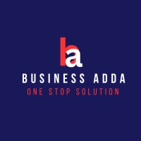 Business Adda logo - Similar company to Recap Consultancy And General Supply