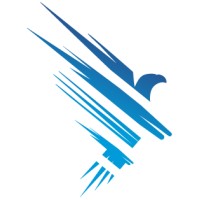 Brenner Innovation logo - Similar company to Julu Growth