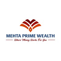 Mehta Prime Wealth logo - Similar company to Multiwealth