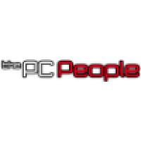 The Pc People Ltd