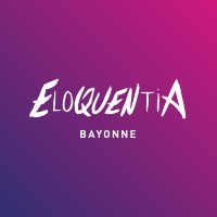 Eloquentia Bayonne logo - Similar company to Ccas De Bayonne