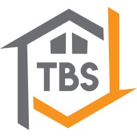 Total Building Solutions, LLC logo - Similar company to Dline Group