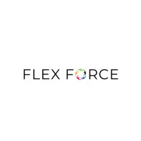 FlexForce.ai logo - Similar company to Flexforce