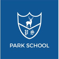 Park School logo - Similar company to Cameron Vale School