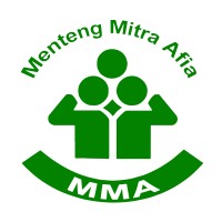 Menteng Mitra Afia General Hospital logo - Similar company to Asosiasi Rumah Sakit Swasta Indonesia (Arssi) Pusat