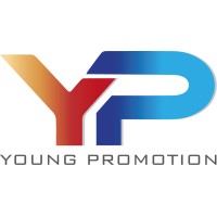 Young Promotion