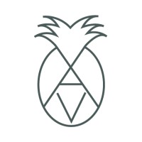 Ananas Ventures logo - Similar company to Longevity Institute