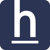 IIT Kgp HackerEarth Programming Club logo - Similar company to Sapling Jobs