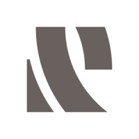 Roc de France logo - Similar company to Pividal