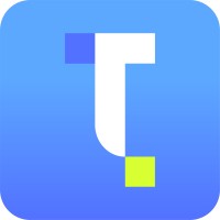 Trust Talent logo - Similar company to Infos - Sharing Knowledge