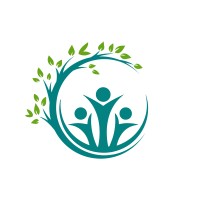 Triad Restorative Justice logo - Similar company to Elevate Teaching