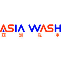 Asia Wash Equipment Co., Ltd. logo - Similar company to Pioneer Pattern Works