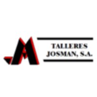 Talleres Josman logo - Similar company to Boyfre