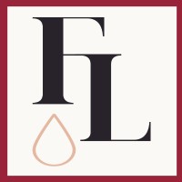 flatte.allaitement logo - Similar company to Raftel Studio
