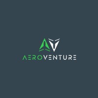 Aeroventure (Former Global Airjet)