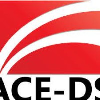 African Center of Excellence in Data Science logo - Similar company to Kigali Web Artisans