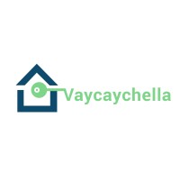 Vaycaychella logo - Similar company to Metallis Resources Inc. Tsx.V: Mts | Otcqb: Mtlff | Fse: 0Cvm