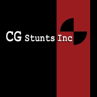 CG Stunts Inc logo - Similar company to Cello Technologies