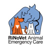 Rinovet Animal Emergency Care