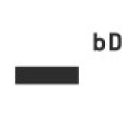 _by Design Community logo - Similar company to Demi