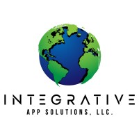Integrative App Solutions, LLC. logo - Similar company to Reactype