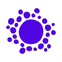 Artswork Limited logo - Similar company to Creative Future, Brighton