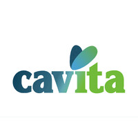 CAVITA BIOCOMPLEX FZC logo - Similar company to Goal Vision Llc