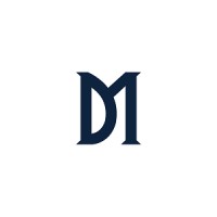 Dickson Minto logo - Similar company to Guestia