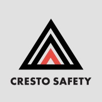 Cresto Safety logo - Similar company to Bijouteries Eric Duny