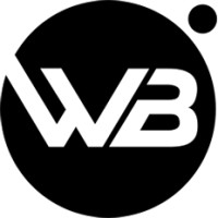 WebByline logo - Similar company to Fm Software